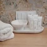 Apartament Bright Two Bedroom In With Air Conditioning And Parking By Renters Wrocław